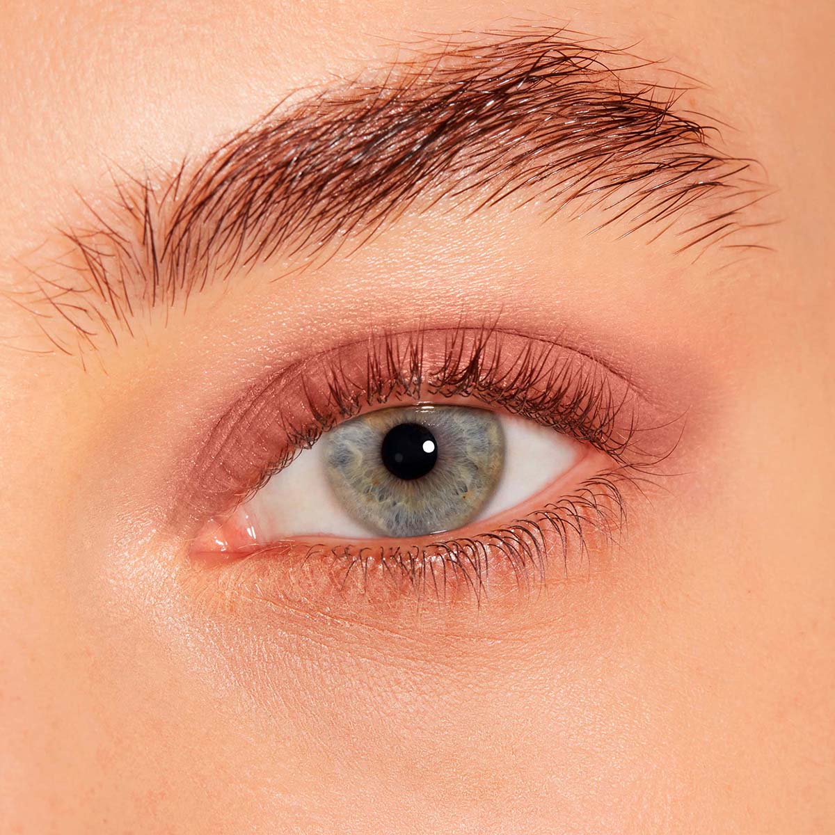 CHIC MONO EYESHADOW MATTE (SOMBRA DE OJOS MATE)